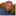 randallsilvis.com