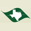 texenrls.org