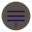 third-ear.net