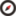 urschool.org