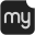 mytemplates.net