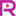 rveal.com