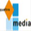 4msports-server.com