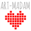 kids.art-madam.pl