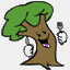 hungrytrees.com