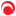 ethernde.com