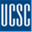 crowdfund.ucsc.edu