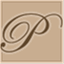 tls-o-presea.tls-cms004.net