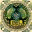 alberocosmico.wordpress.com