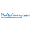 multidimensions.co.in