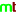 muscletruffle.org