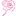 blog.levenrose.com