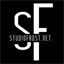 studiofrost.net