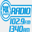 wxfn.com