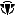jraxis.org