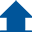 bbk-sachsen.com