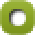 fad.cuneo.odcec.com