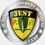 jestcamp.com