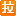 zhengzhoulashou.com