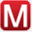 whychoosem6go.m6go.com