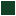 drgl.com