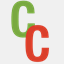 codetochange.org
