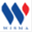 wisma.com