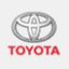 toyota-almelo.nl