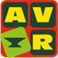 avrtools.be