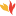 fireid.com