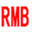 hellormb.com