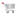 funscience.in.th
