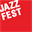 jazzfest.no