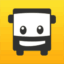 blog.checkmybus.co.uk