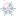 thehubnz.com