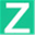 zhhweb.com