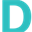 domtom-automobile.com