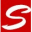simier2008.com