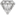 qiyuanzs.com