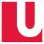 design.ampd.yorku.ca