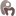polymeubles.com