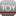 toyfactory-intl.com