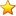 zirkai.com
