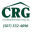 crgcompany.com