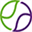 everdevelop.nl