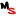 mysmokeless.com