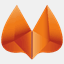 foxgraph.fr