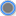 omikronengineering.com