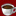 signaturescoffeebar.com
