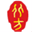 yuanpme.com